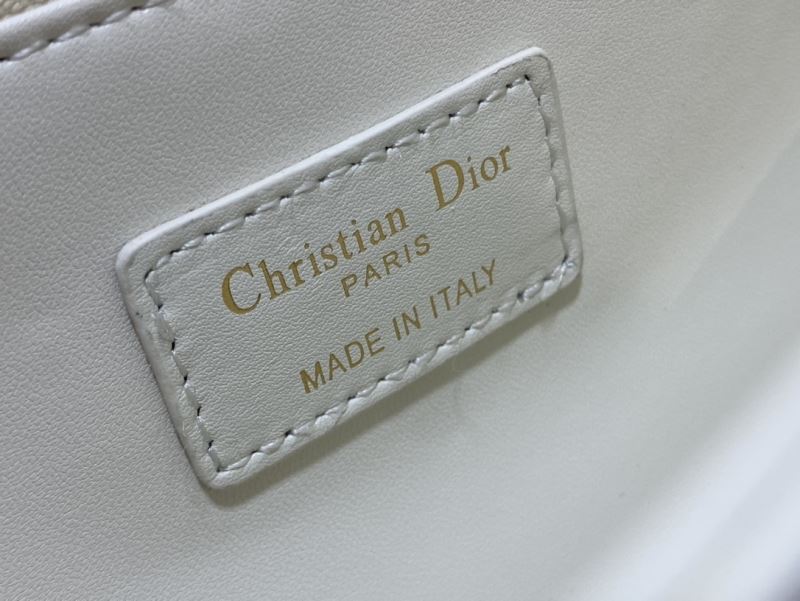 Christian Dior Other Bags